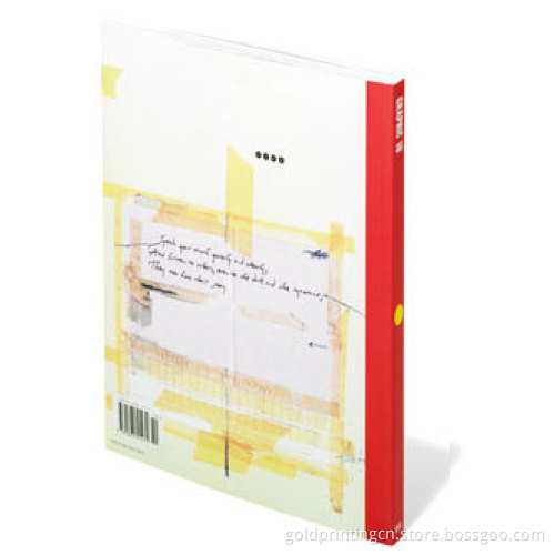 Softcover Books Printing,Paperback book printing,Printing Service